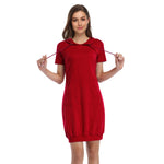 Image for PBY_0O8CA737