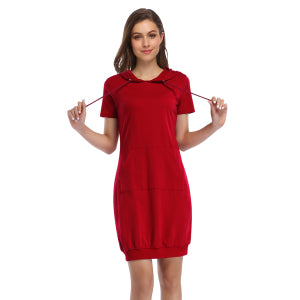 Image for PBY_0O8CA737