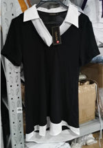 Image for PBY_0V5FLKDR