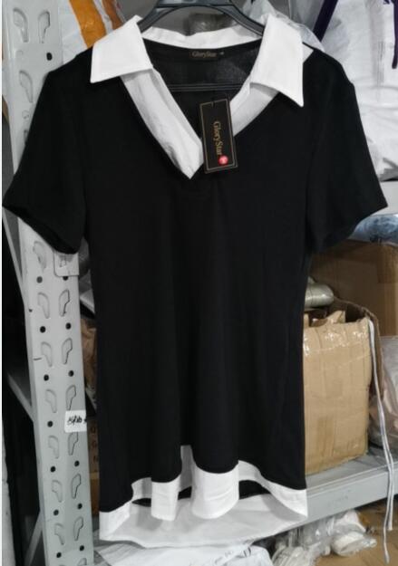 Image for PBY_0V5FLKDR