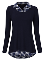 Image for PBY_0DC8NSBD