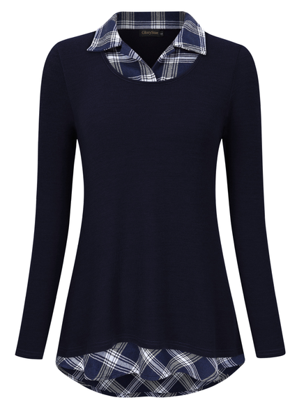 Image for PBY_0DC8NSBD