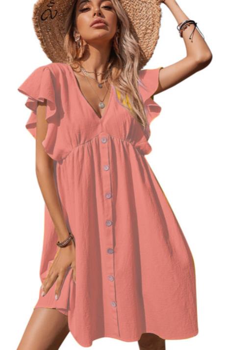 Image for PBY_0W1K1138