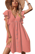 Image for PBY_0W1K245T