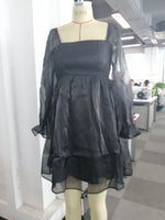 Image for PBY_0WX9N0TQ