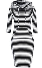 Image for PBY_0F0HT1YU