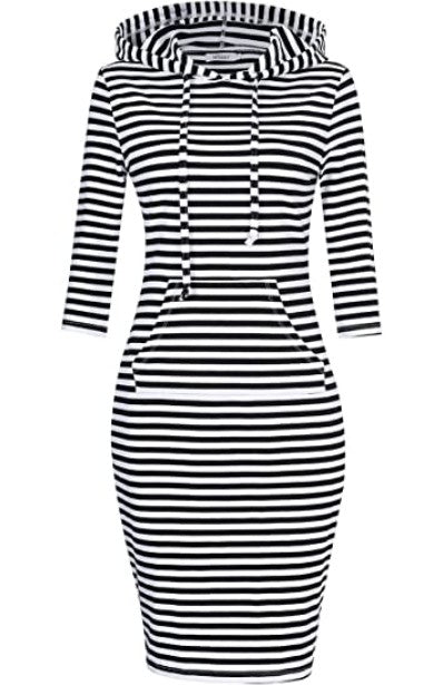 Image for PBY_0F0HT1YU