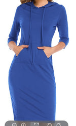 Image for PBY_0F0HDMVM