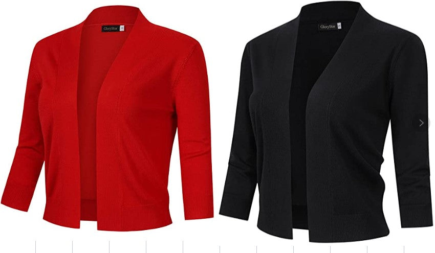 Image for PBY_0VO5S7EH