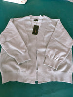 Image for PBY_06SKDREU