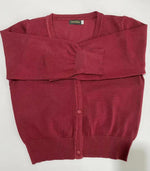 Image for PBY_08ZTPGWO