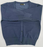 Image for PBY_08ZTYIDP