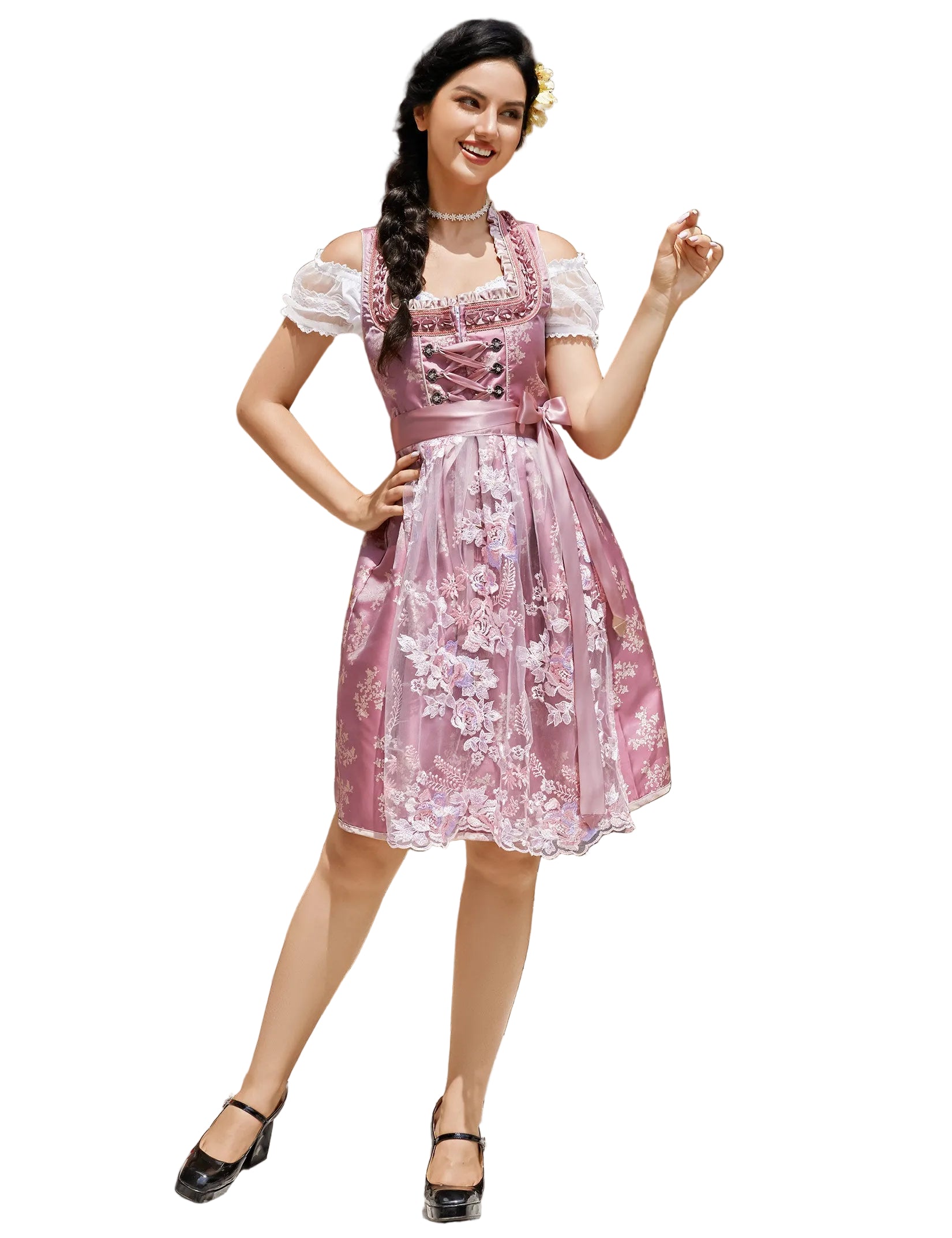 Yesfashion - Trendy Style Brand Clothing | Women Clothes | Sale Price, Yesfashion - Trendy Style Brand Clothing | Women Clothes | Sale Price,