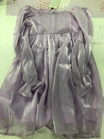 Image for PBY_0WX9M8J2