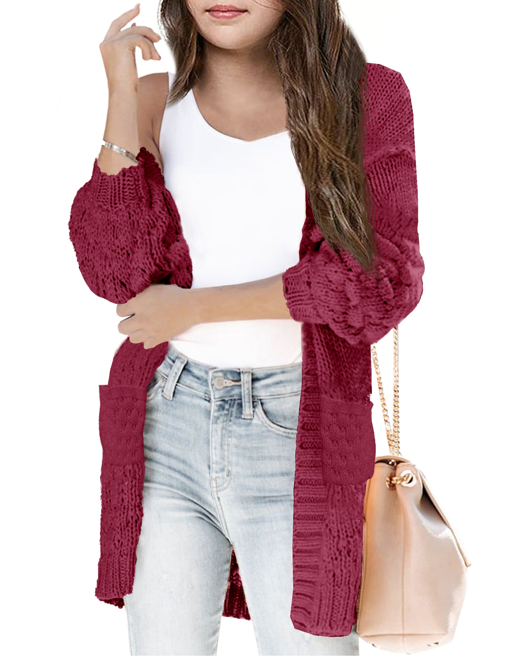 Image for PBY_0X0A3CP6