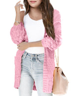 Image for PBY_0X0A2Z62