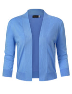 Image for PBY_06SK39G7