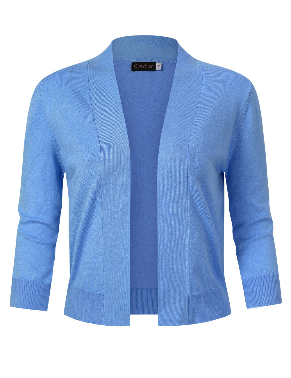 Image for PBY_06SK39G7