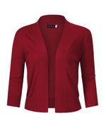 Image for PBY_06SKXTMU