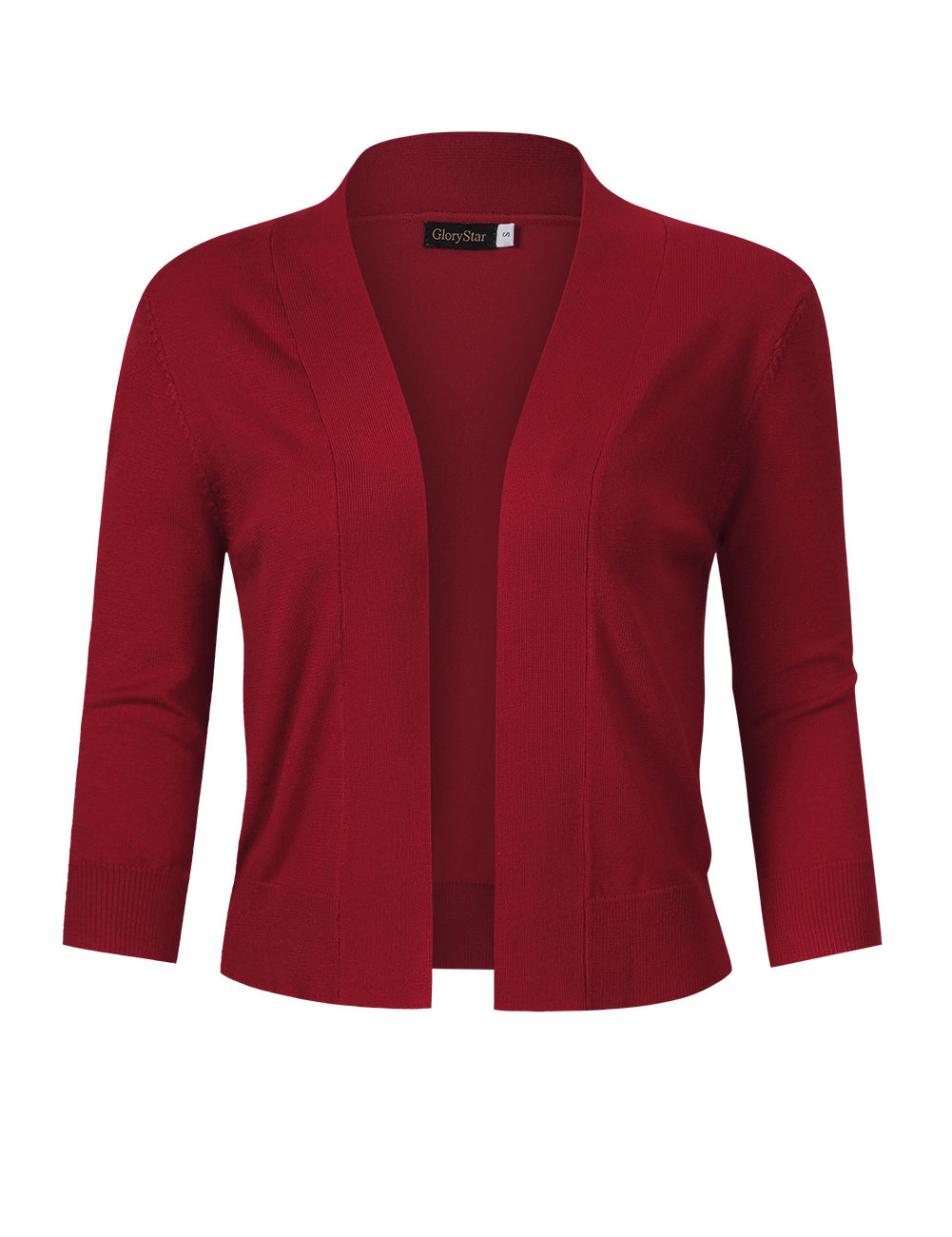 Image for PBY_06SKXTMU