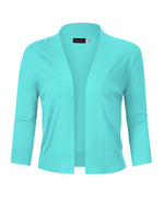 Image for PBY_06SK6PNK