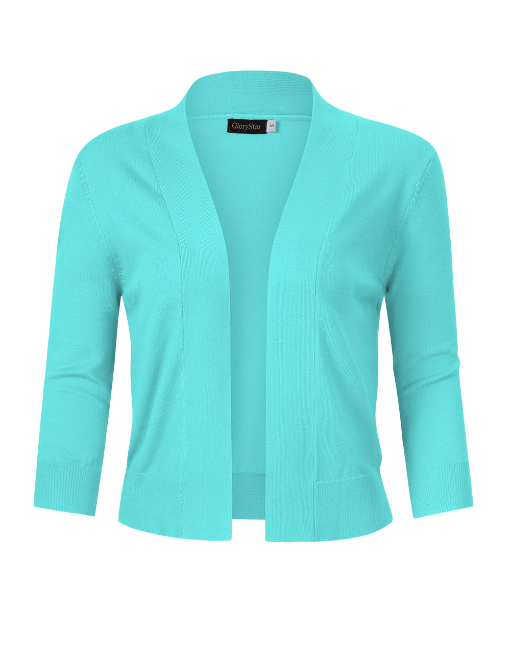 Image for PBY_06SK6PNK