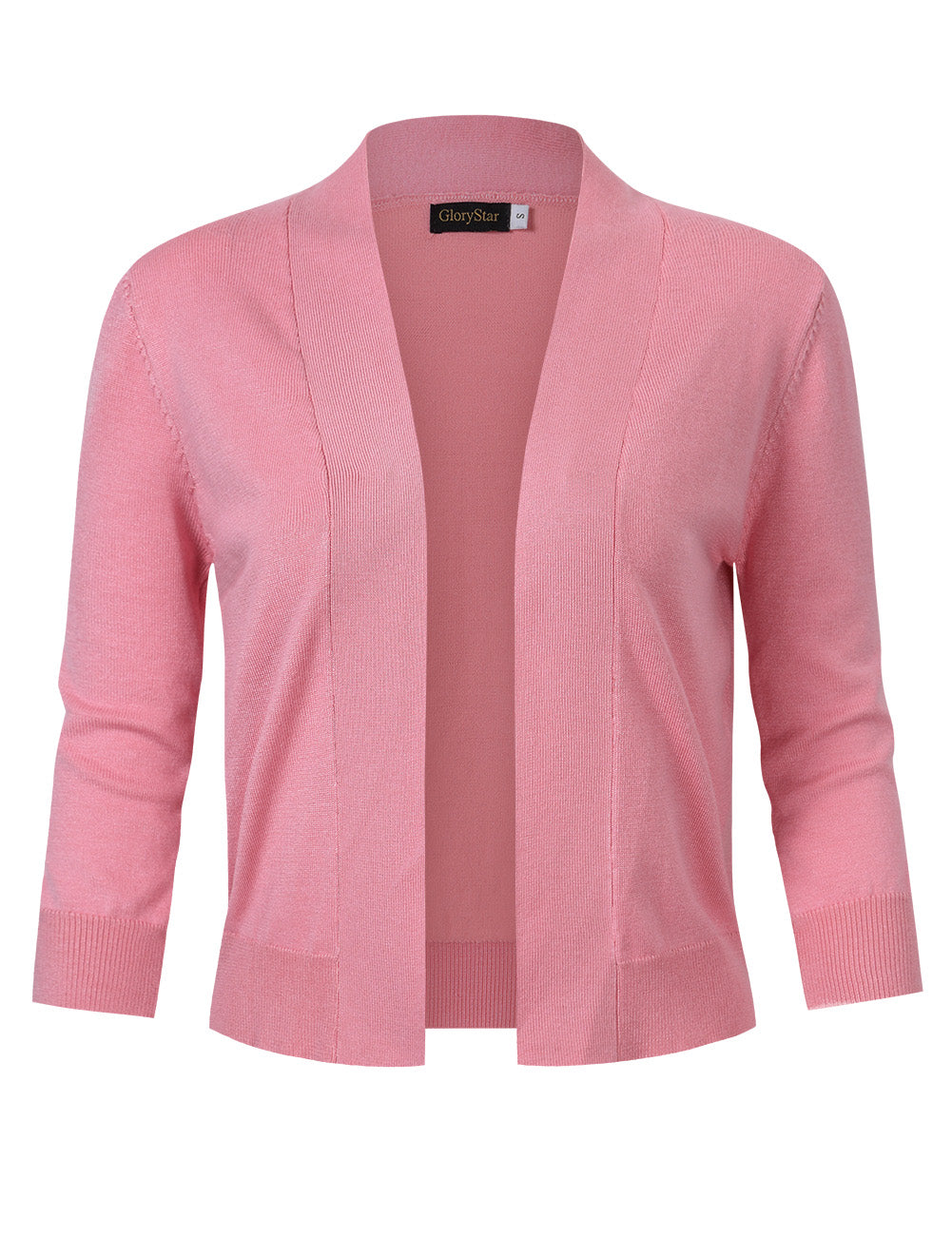 Image for PBY_06SKTVLA