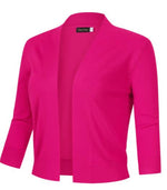 Image for PBY_06SKWE3H