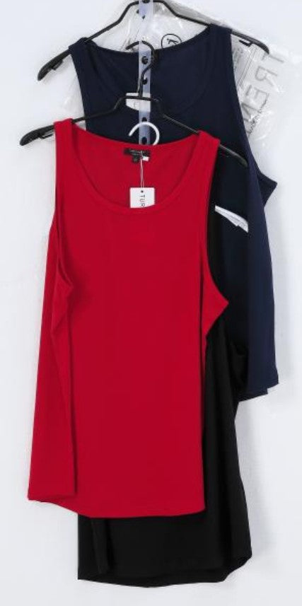 Image for PBY_0ZLNA5UT