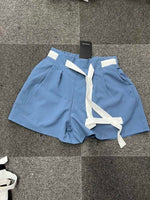 Image for PBY_10I45O9G