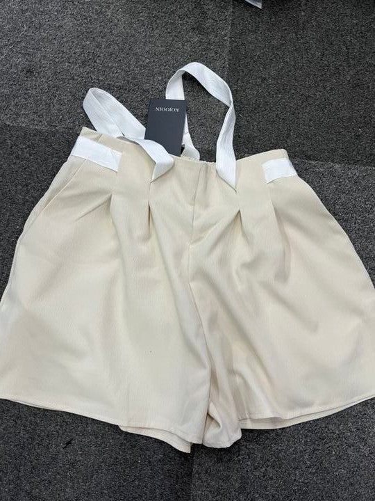 Image for PBY_10I4I7UQ