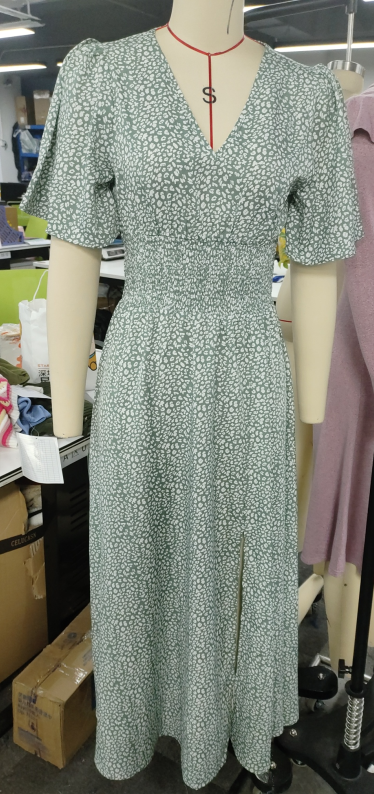 Image for PBY_10VQN24E