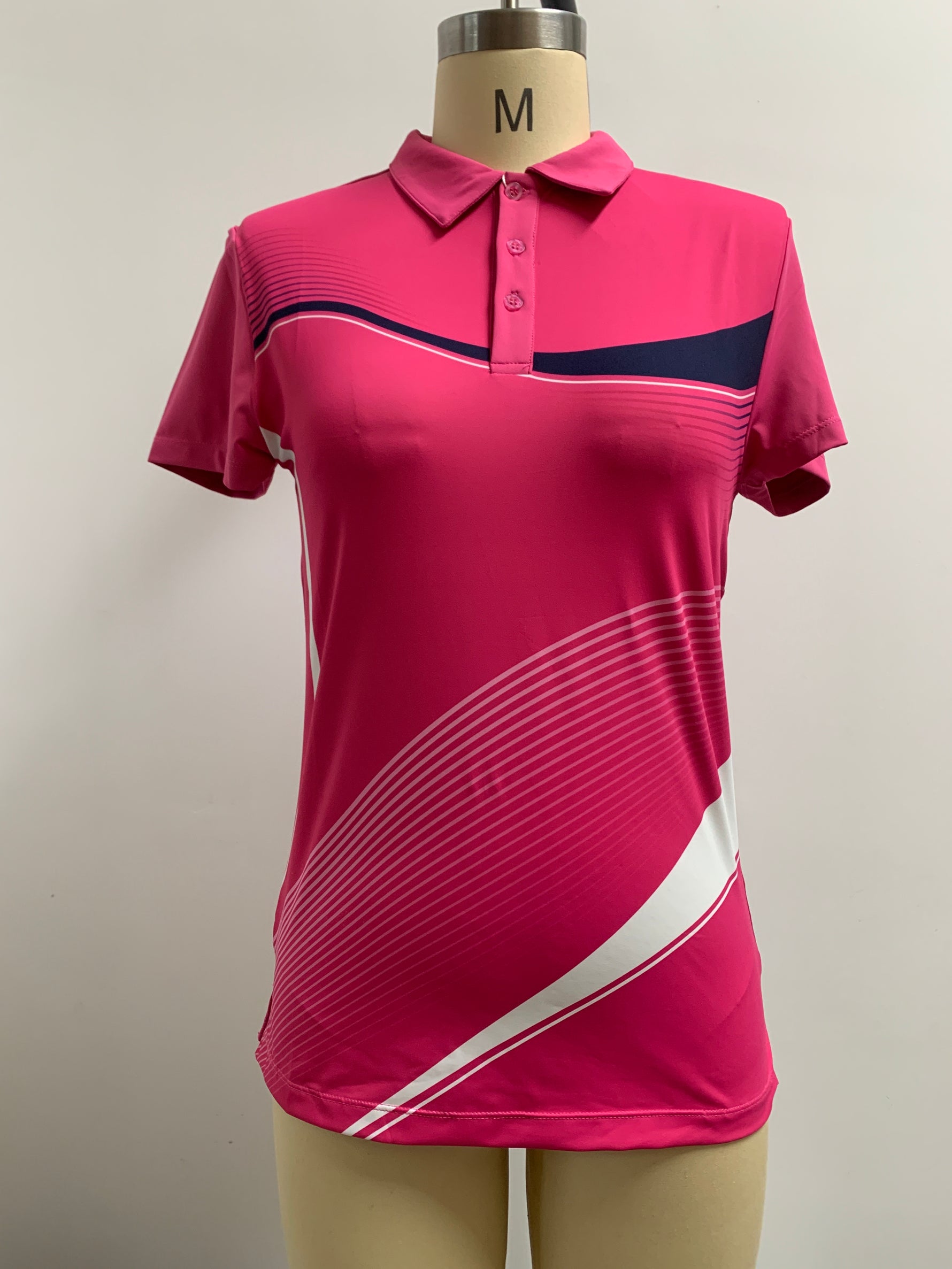 Image for PBY_128G032O