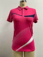 Image for PBY_128G032O