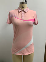 Image for PBY_128GBC8M