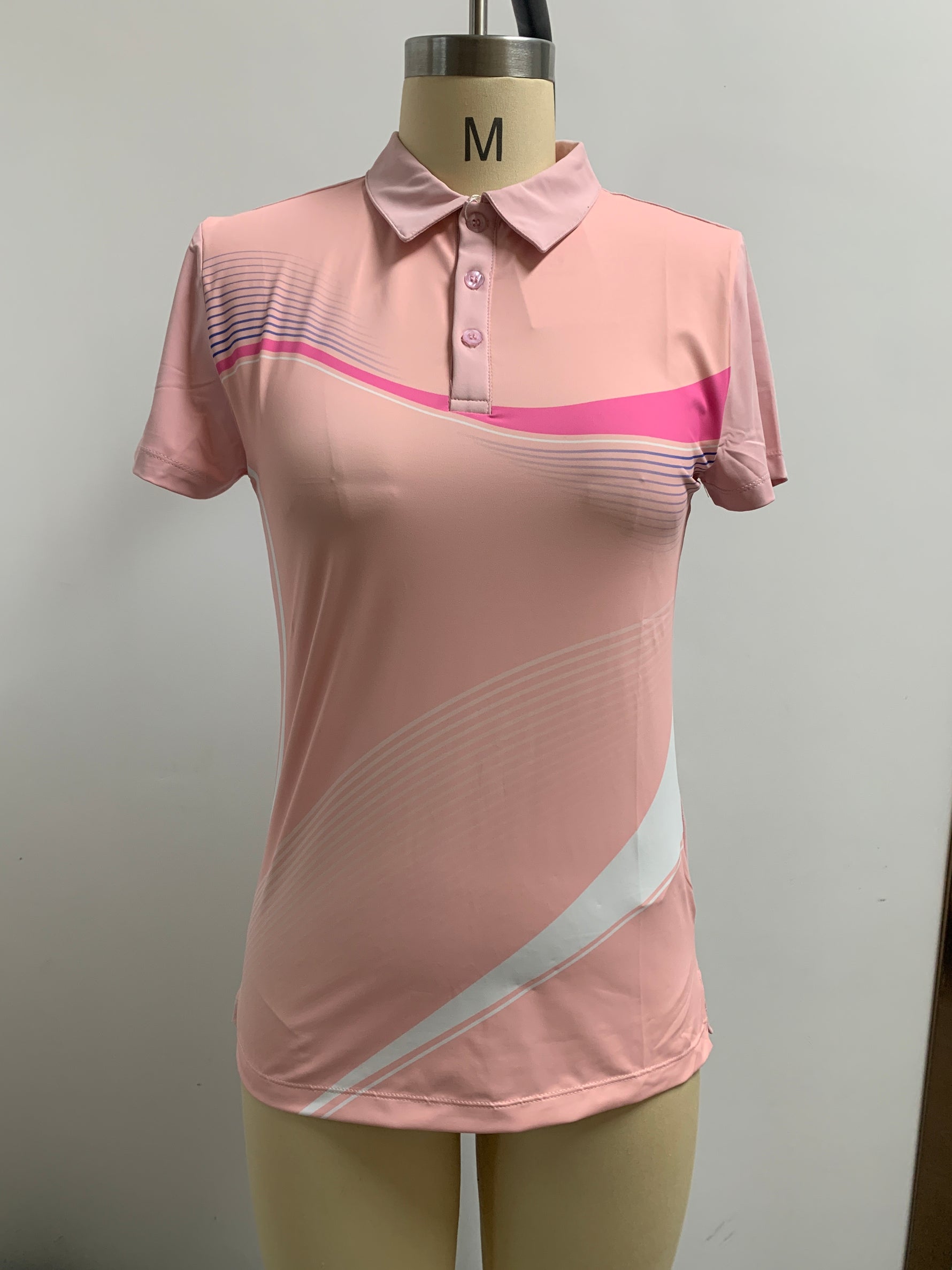 Image for PBY_128GBC8M