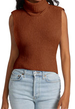 Image for PBY_0W3V2S1S