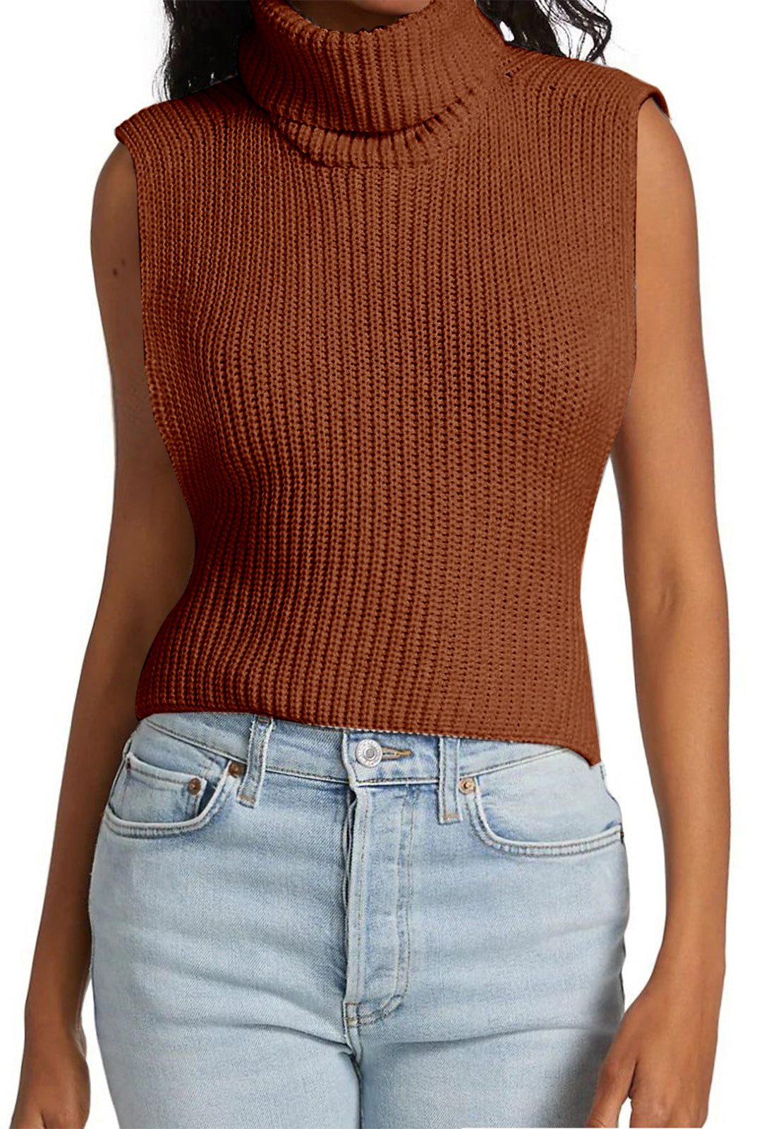 Image for PBY_0W3V2S1S