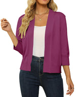 Image for PBY_0Y3Q4W6W