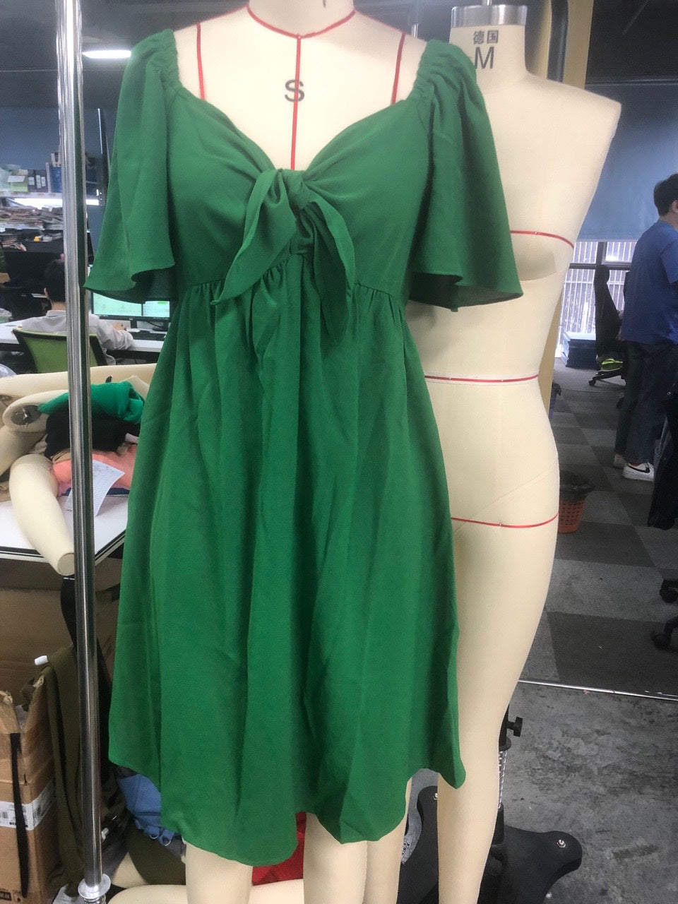 Image for PBY_0YLCV6K8