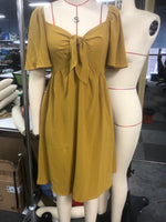 Image for PBY_0YLC1966