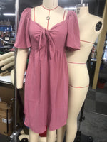 Image for PBY_0YLC2RN4