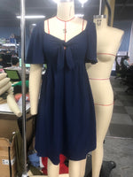 Image for PBY_0YLCK4ZN