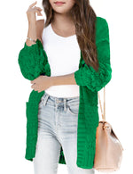 Image for PBY_0X0ACQIM