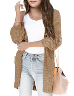 Image for PBY_0X0AWZEZ