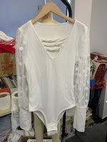 Image for PBY_12ZQMBEF