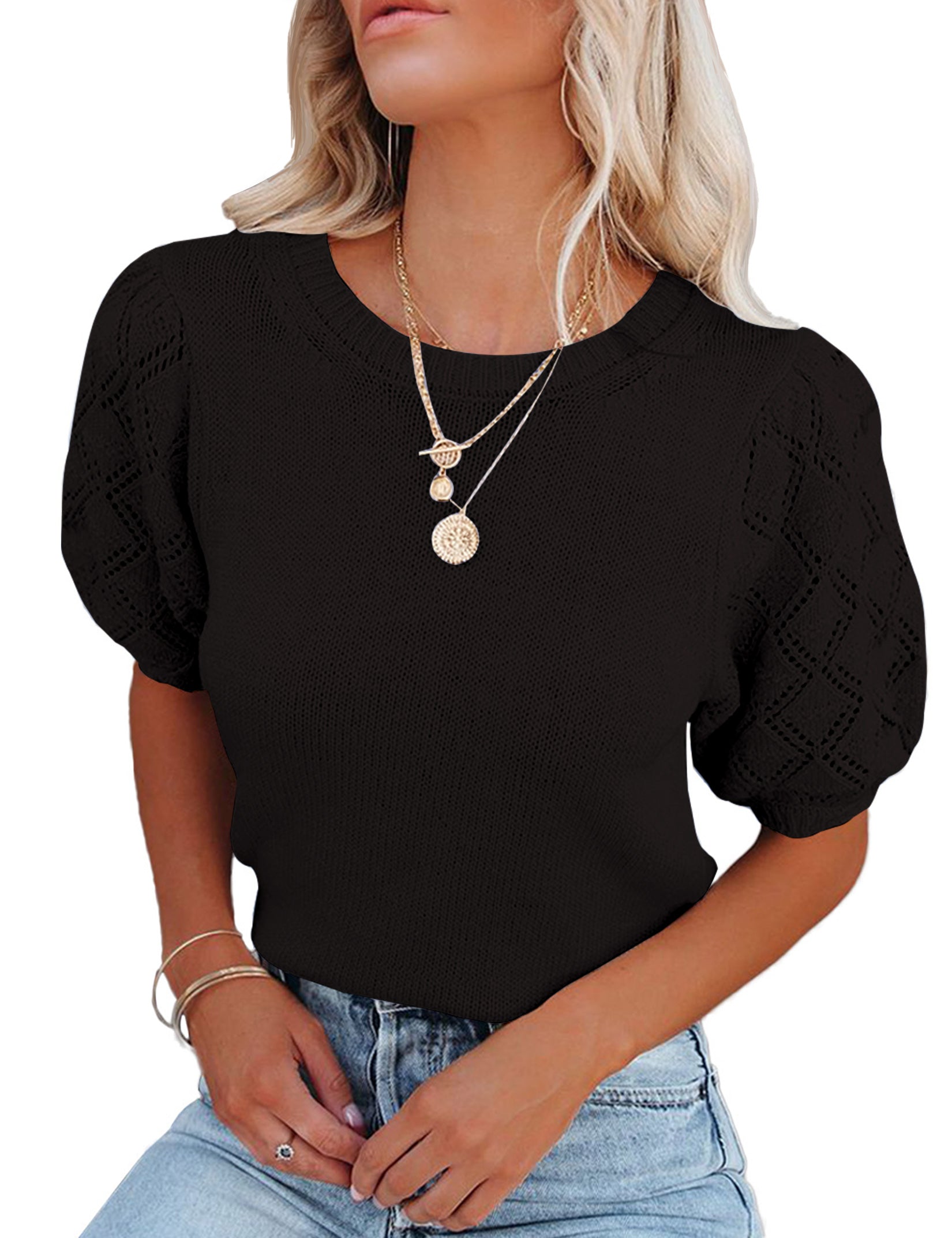 Image for PBY_0WQTASMJ