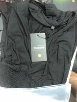 Image for PBY_13C61O4H