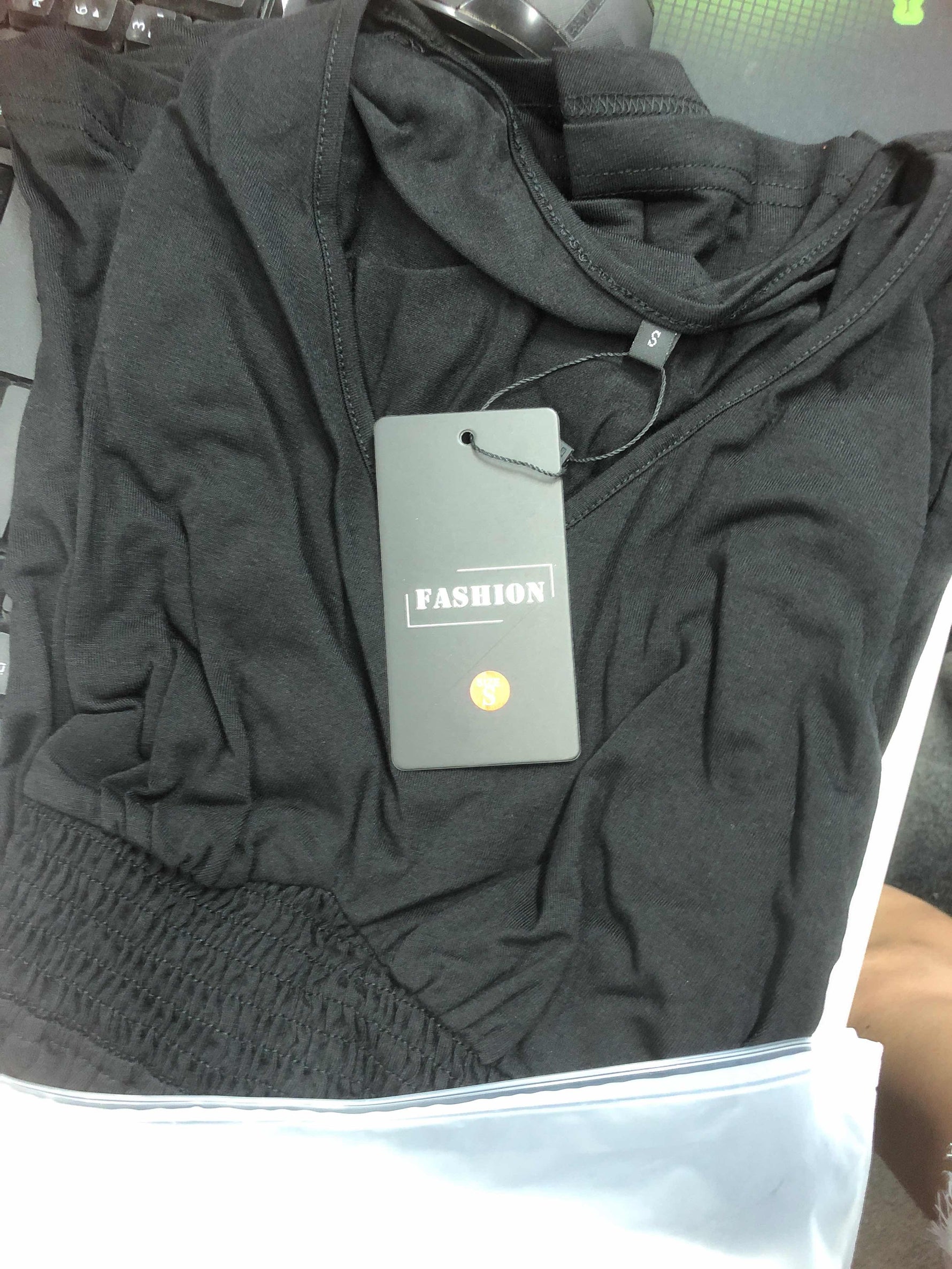 Image for PBY_13C61O4H