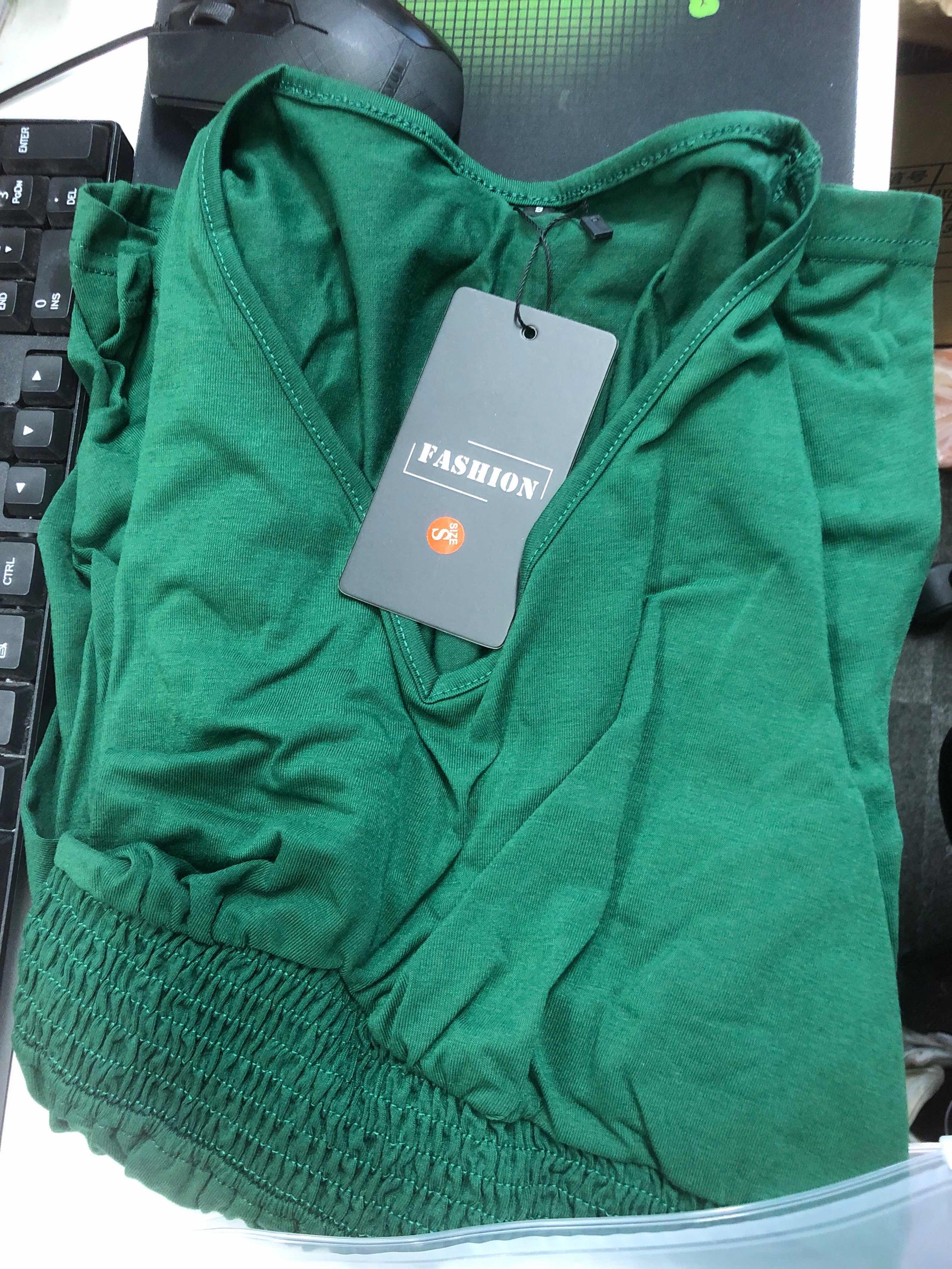 Image for PBY_13C6QOKM